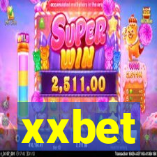 xxbet