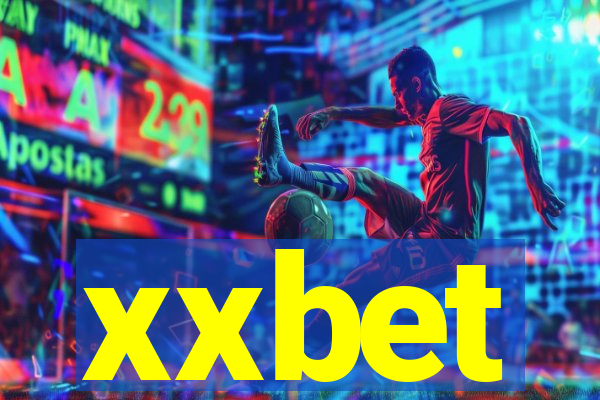 xxbet