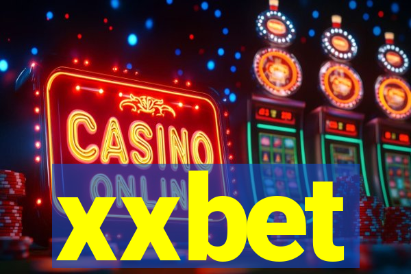 xxbet