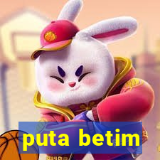 puta betim