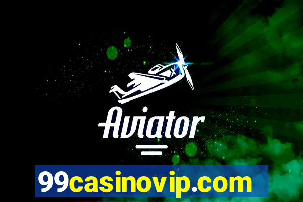 99casinovip.com