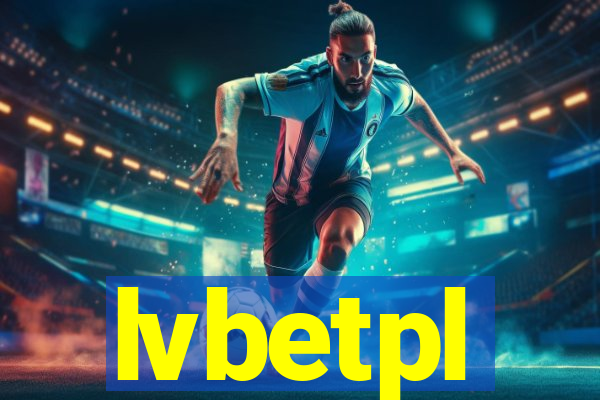 lvbetpl