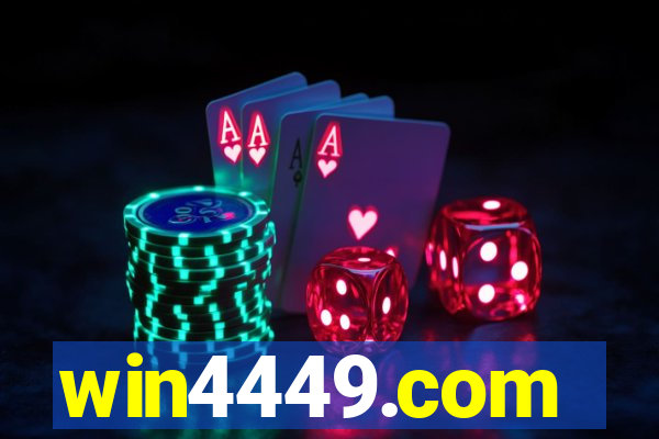 win4449.com