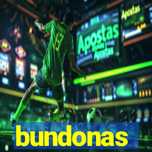 bundonas