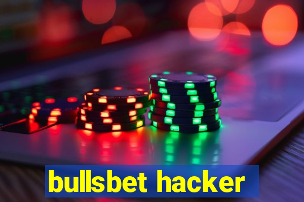 bullsbet hacker