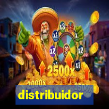 distribuidor intelbras bh