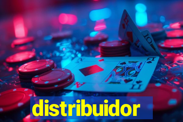 distribuidor intelbras bh