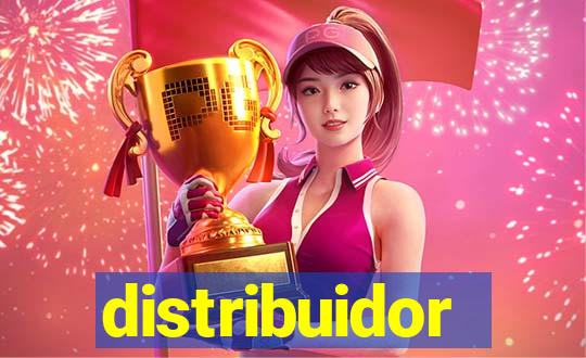 distribuidor intelbras bh