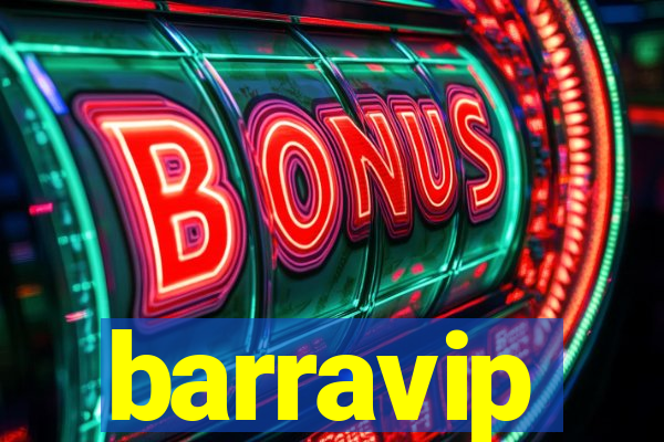 barravip