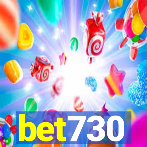 bet730