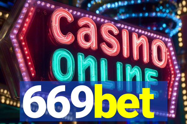 669bet