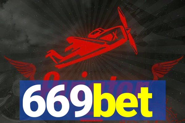 669bet