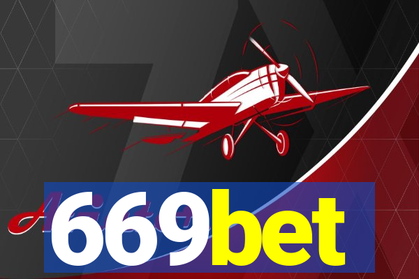 669bet