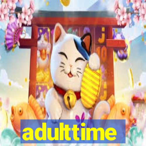 adulttime