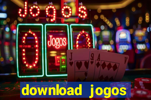 download jogos nintendo wii