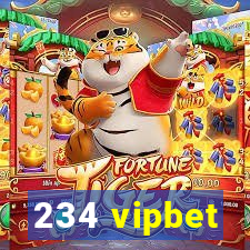 234 vipbet