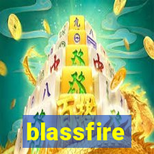 blassfire