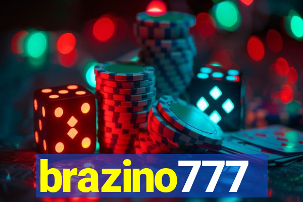 brazino777