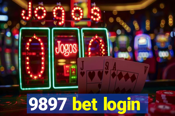 9897 bet login