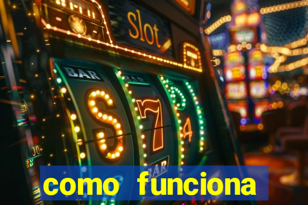 como funciona tarifa super bingo msc