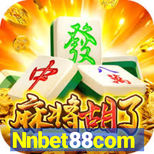 Nnbet88com