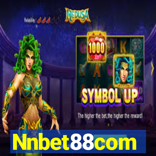 Nnbet88com