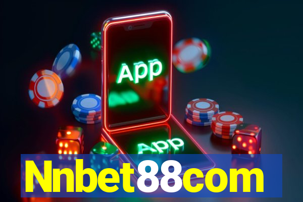 Nnbet88com