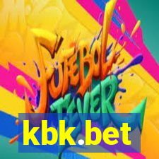 kbk.bet