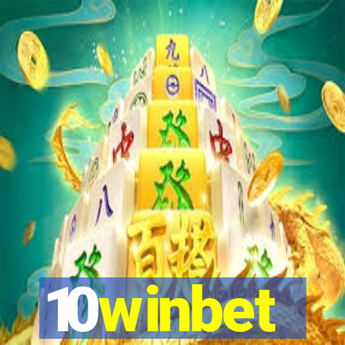 10winbet