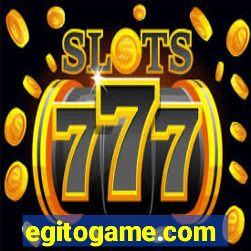 egitogame.com