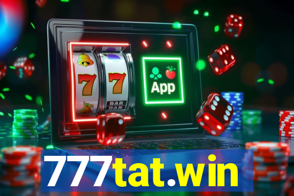 777tat.win