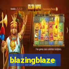 blazingblaze