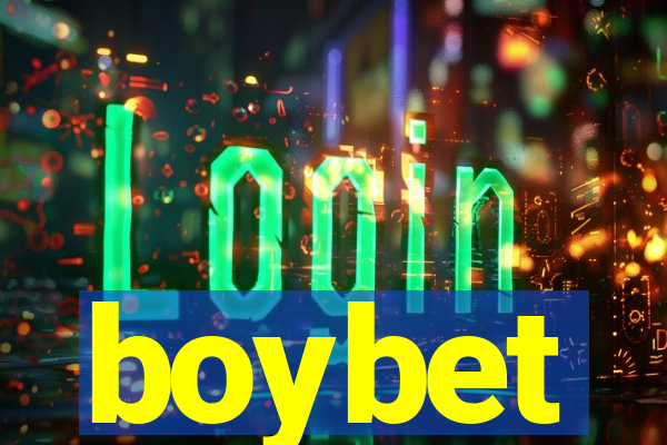 boybet