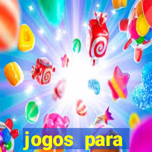 jogos para deficiencia intelectual