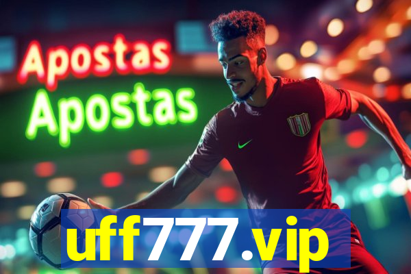 uff777.vip