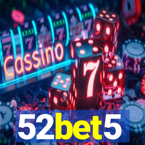 52bet5