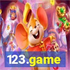 123.game