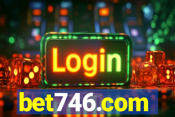 bet746.com