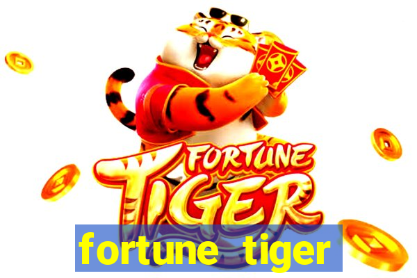 fortune tiger deposito minimo 5 reais