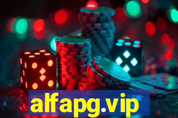 alfapg.vip