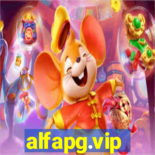 alfapg.vip