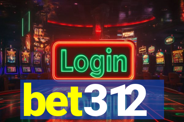 bet312