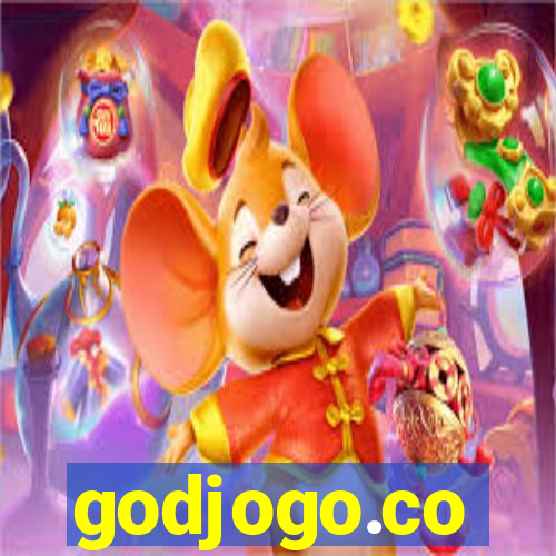 godjogo.co