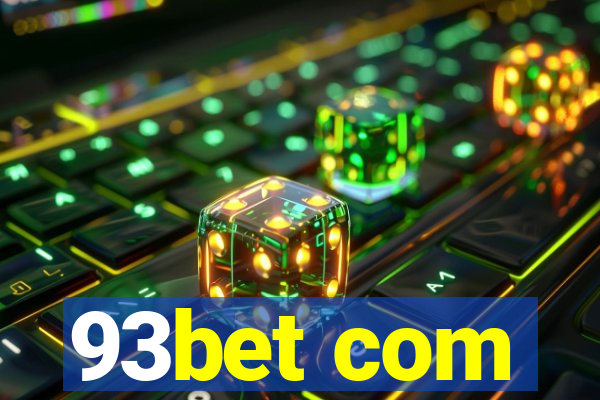 93bet com