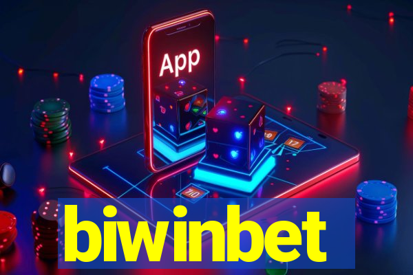 biwinbet