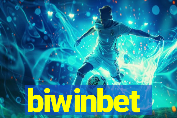 biwinbet