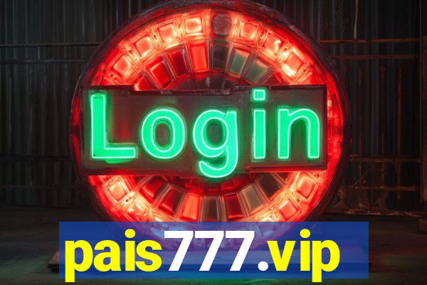 pais777.vip