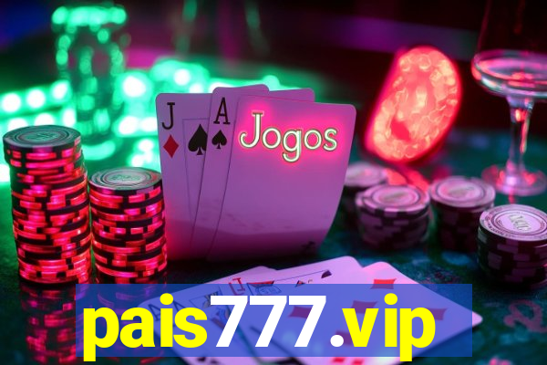 pais777.vip