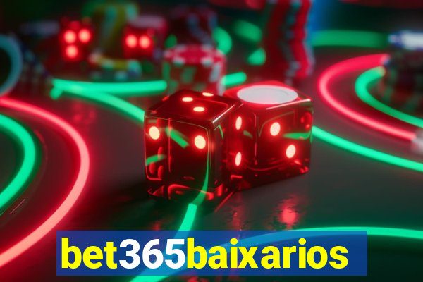 bet365baixarios