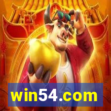 win54.com